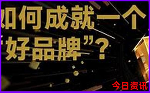 到北京必去的地方有哪些